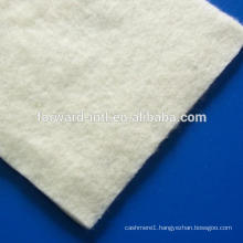 High Quality 100% Wool Felt